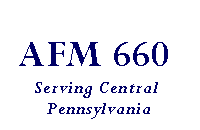 AFM Local 660