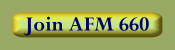 Join AFM Local 660