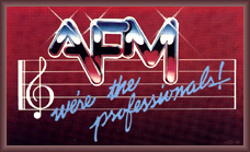 AFM Local 660