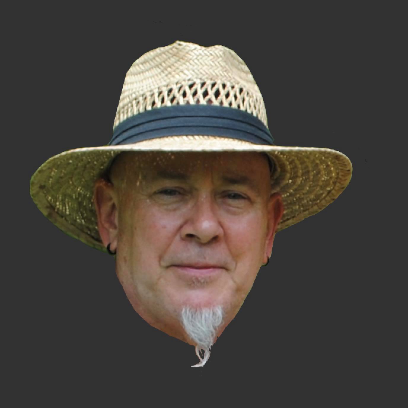Paul Turner